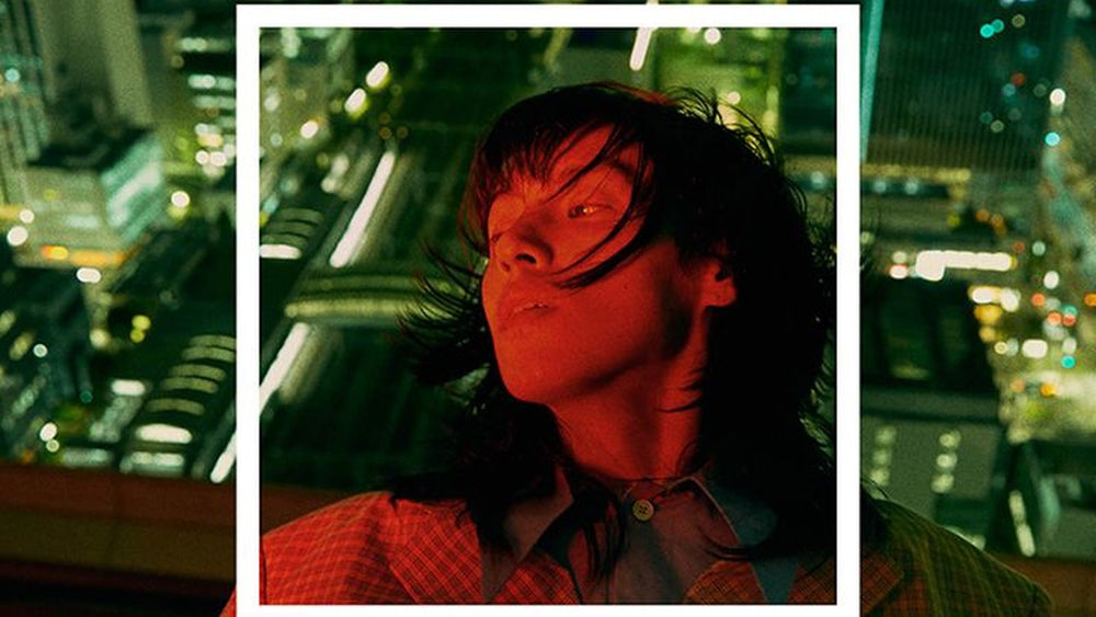What Is Wooyoungmi? Woo Youngmi’s Paris–Seoul Menswear House