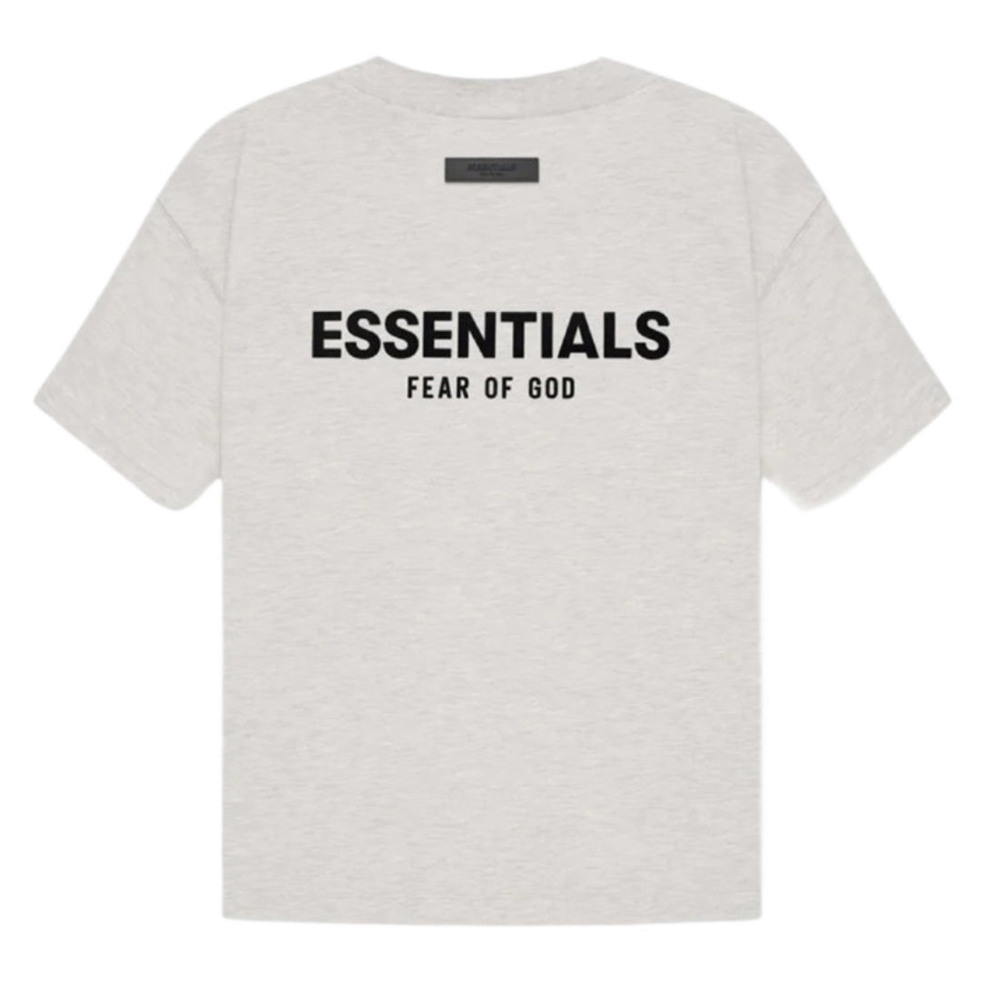 Essentials FOG Short Sleeve T-Shirt