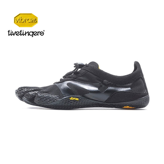 Vibram FiveFingers Women’s Barefoot Non-Slip Training Shoes