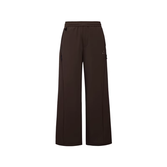 All-Weather Urban Softshell Pants