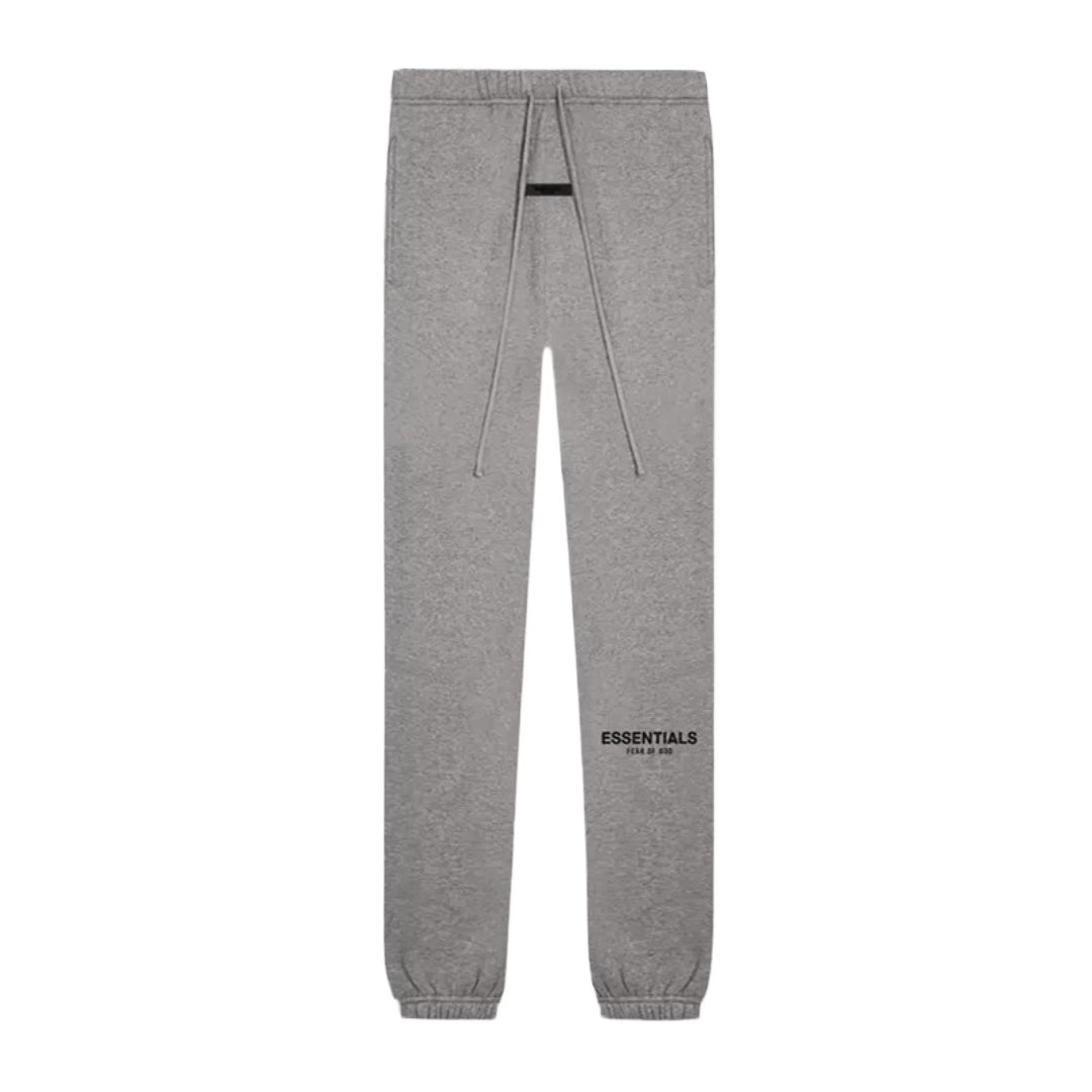 Essentials FOG Jogger Sweatpants