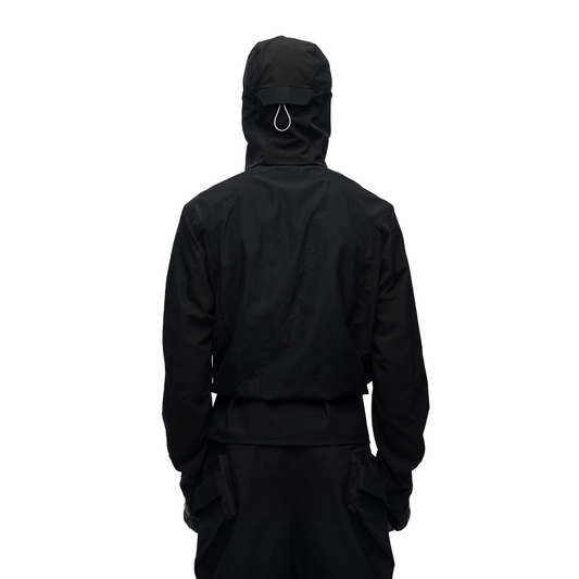 Sun Protection Tops