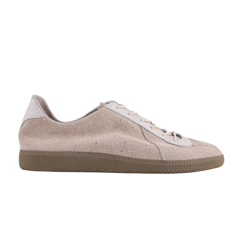 Vintage German Sneakers