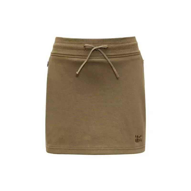 Tennis Skirt
