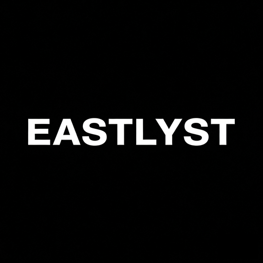 Is EastLyst Legit? Reviews, Shipping & Returns Guide