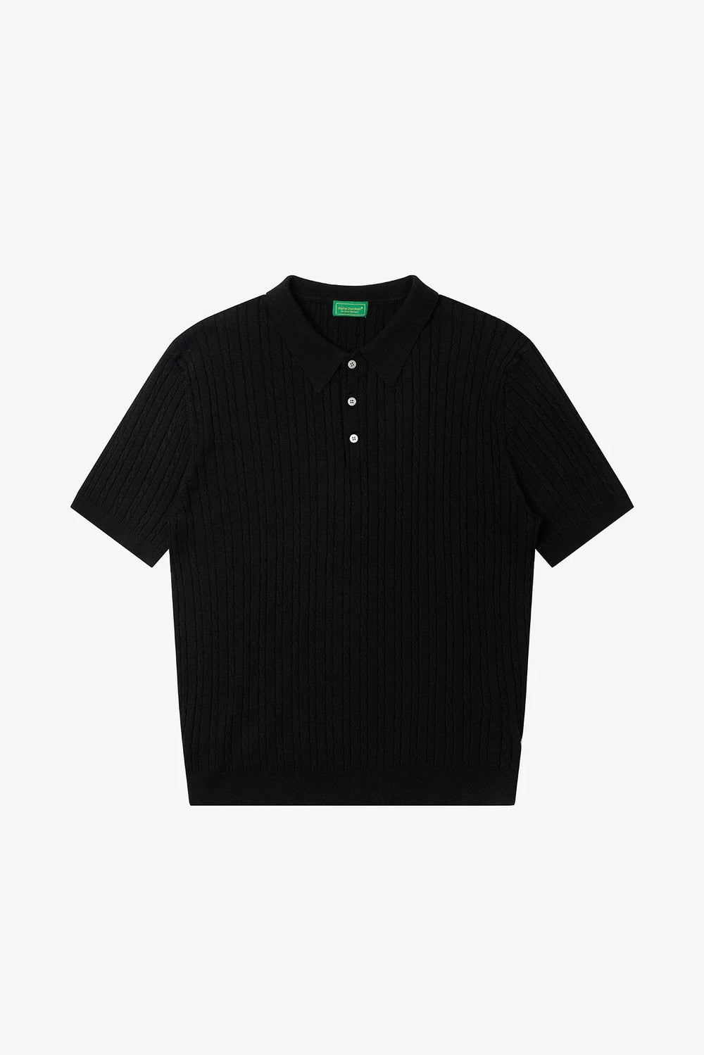 Polo vs Ralph Lauren: What's the Difference?