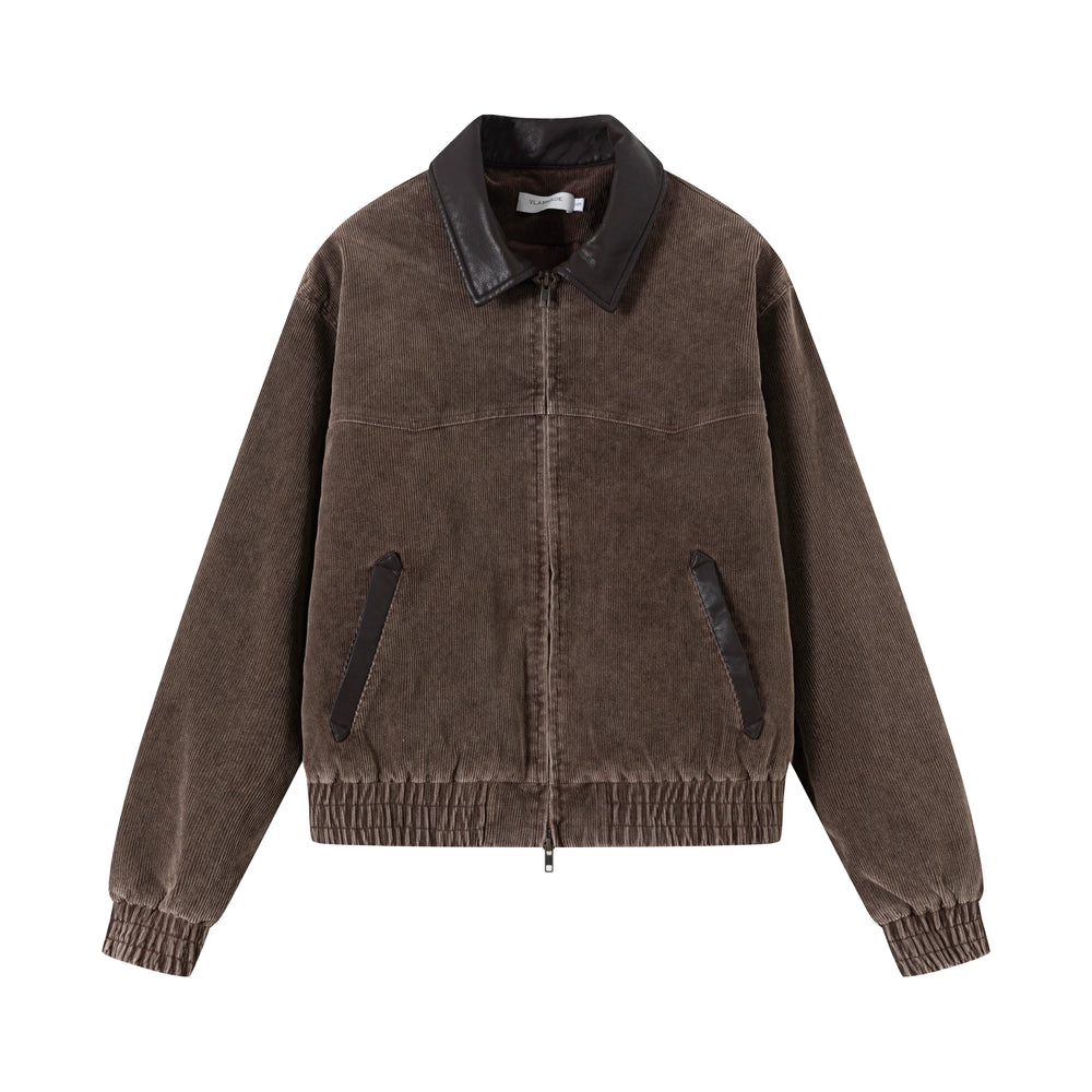 Asian Streetwear Guide: Brands, Styles & Outfits