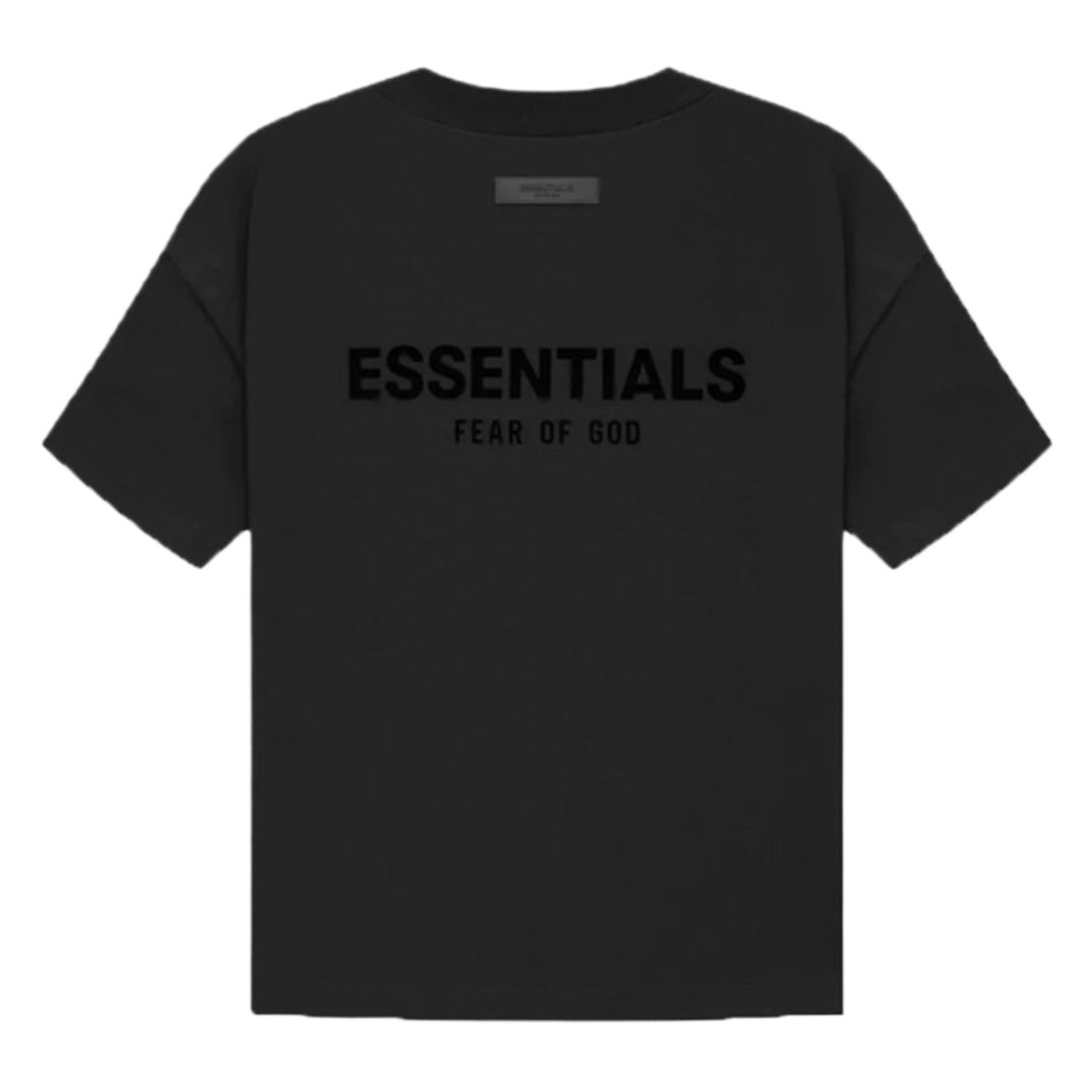 Essentials FOG Short Sleeve T-Shirt