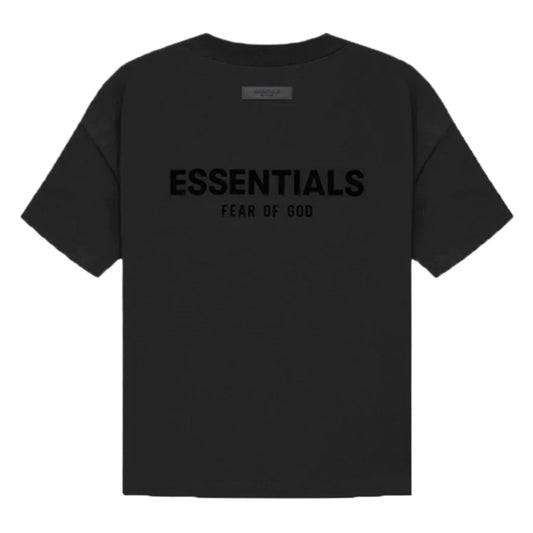 Essentials FOG Short Sleeve T-Shirt