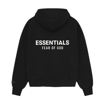 Essentials FOG Kapuzenpullover