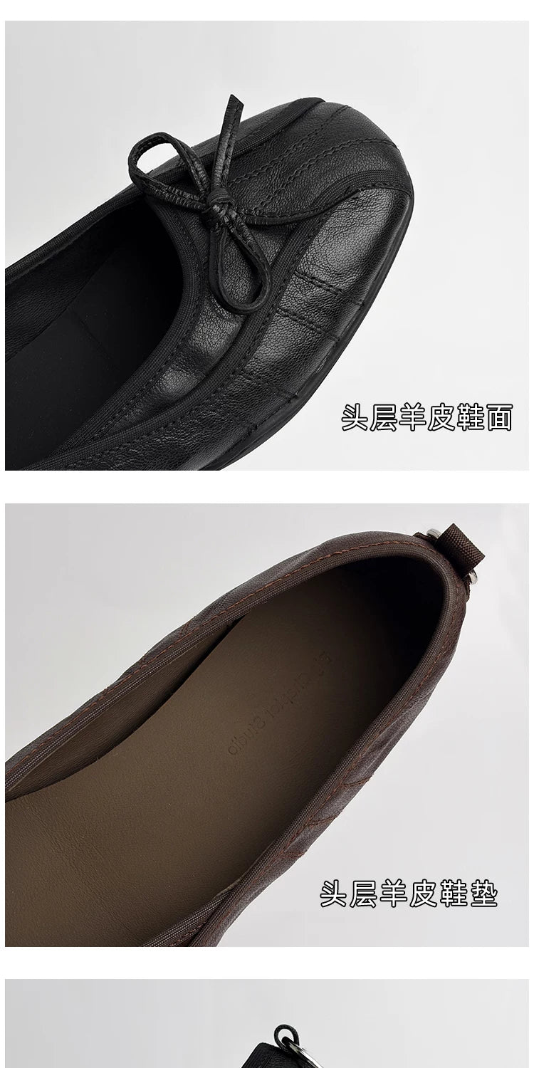 Product view (restored)