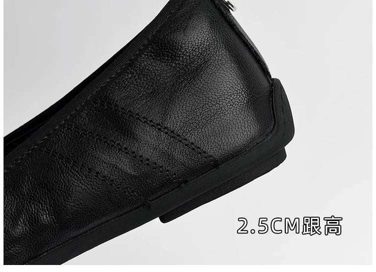 Product view (restored)