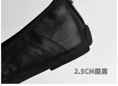 Product view (restored)