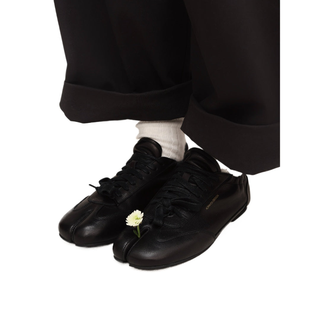 Tabi Split-Toe Sneakers