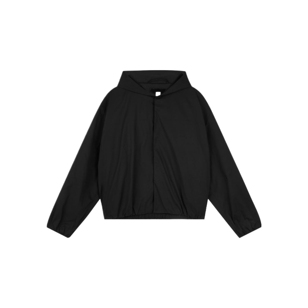 Áo khoác cotton chống thời tiết