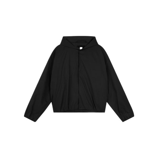 Áo khoác cotton chống thời tiết