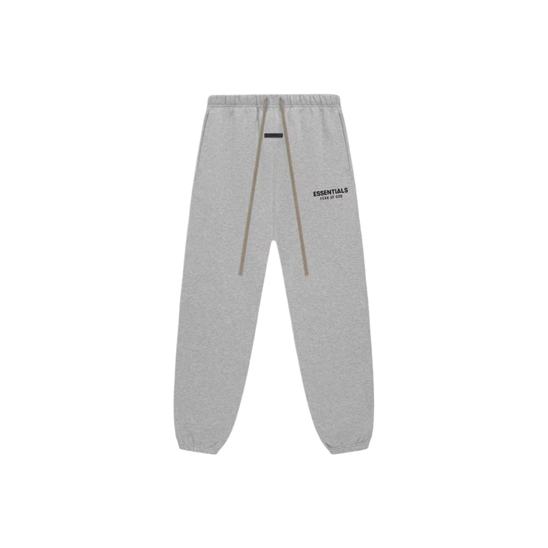 Essentials FOG Sweatpants