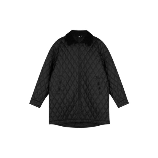 Cotton Jacket