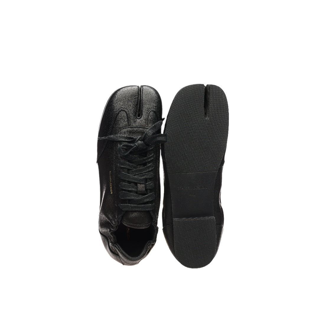 Tabi Split-Toe Sneakers