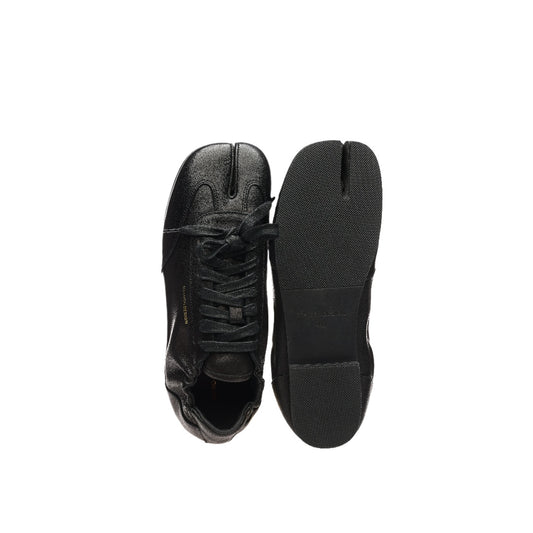 Tabi Split-Toe Sneakers