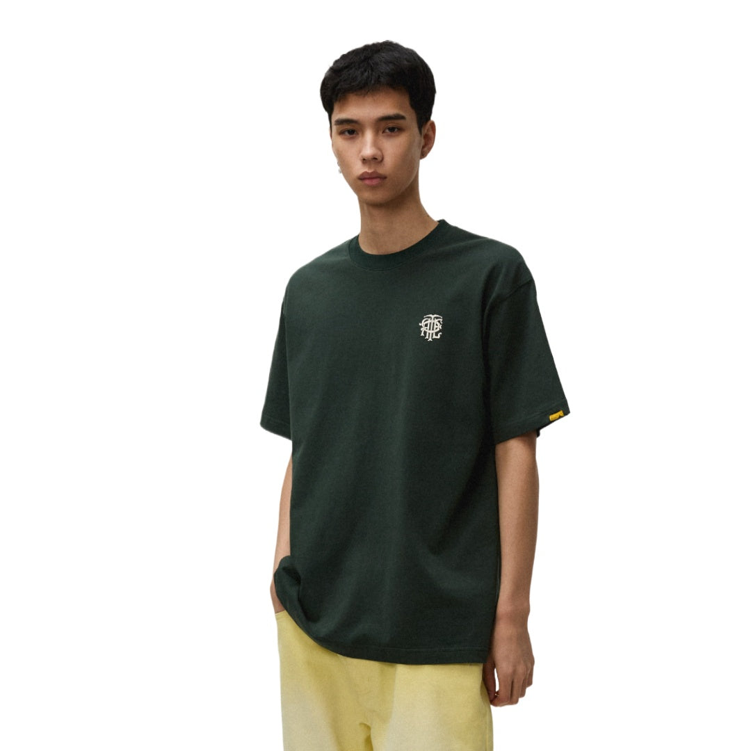 100% Cotton Hall of Fame Short Sleeve T-Shirt