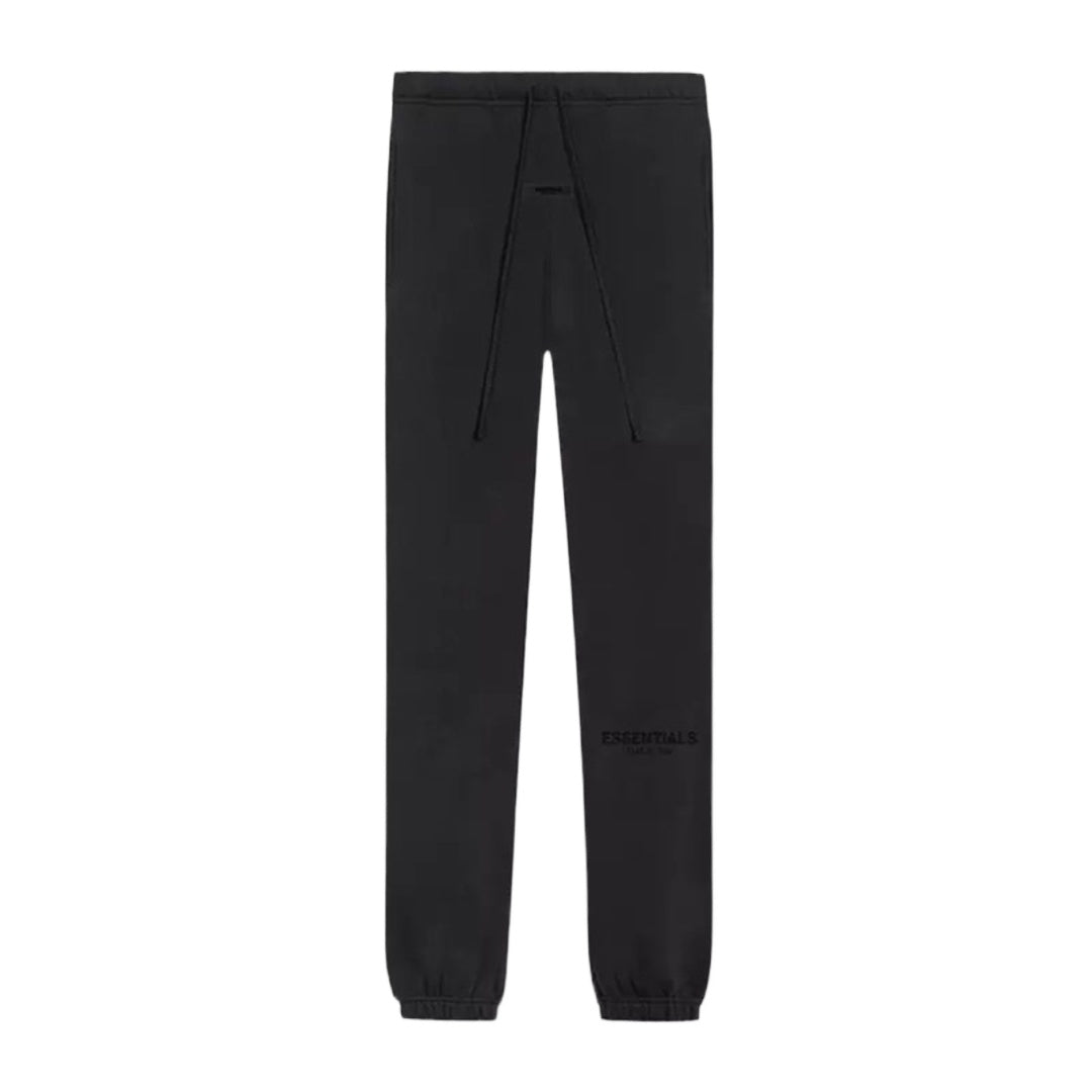 Essentials FOG Jogger Sweatpants
