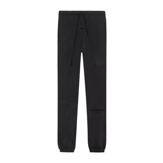 Essentials FOG Jogger Sweatpants