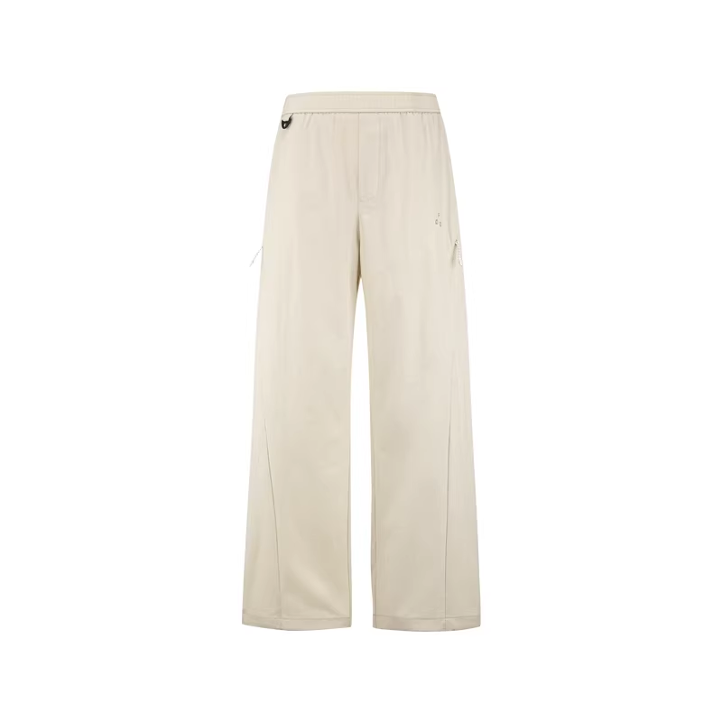 Quần Softshell Đô Thị Chống Thời Tiết