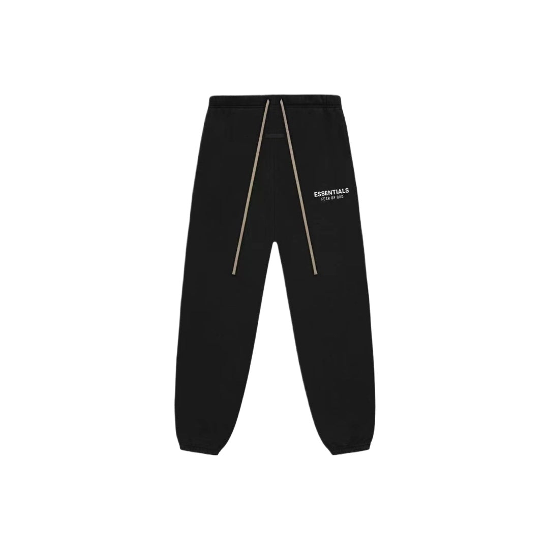 Essentials FOG Sweatpants