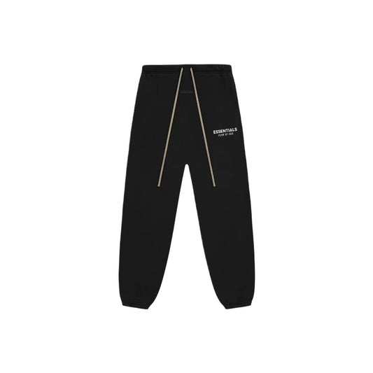 Essentials FOG Sweatpants