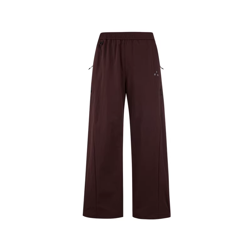 Quần Softshell Đô Thị Chống Thời Tiết