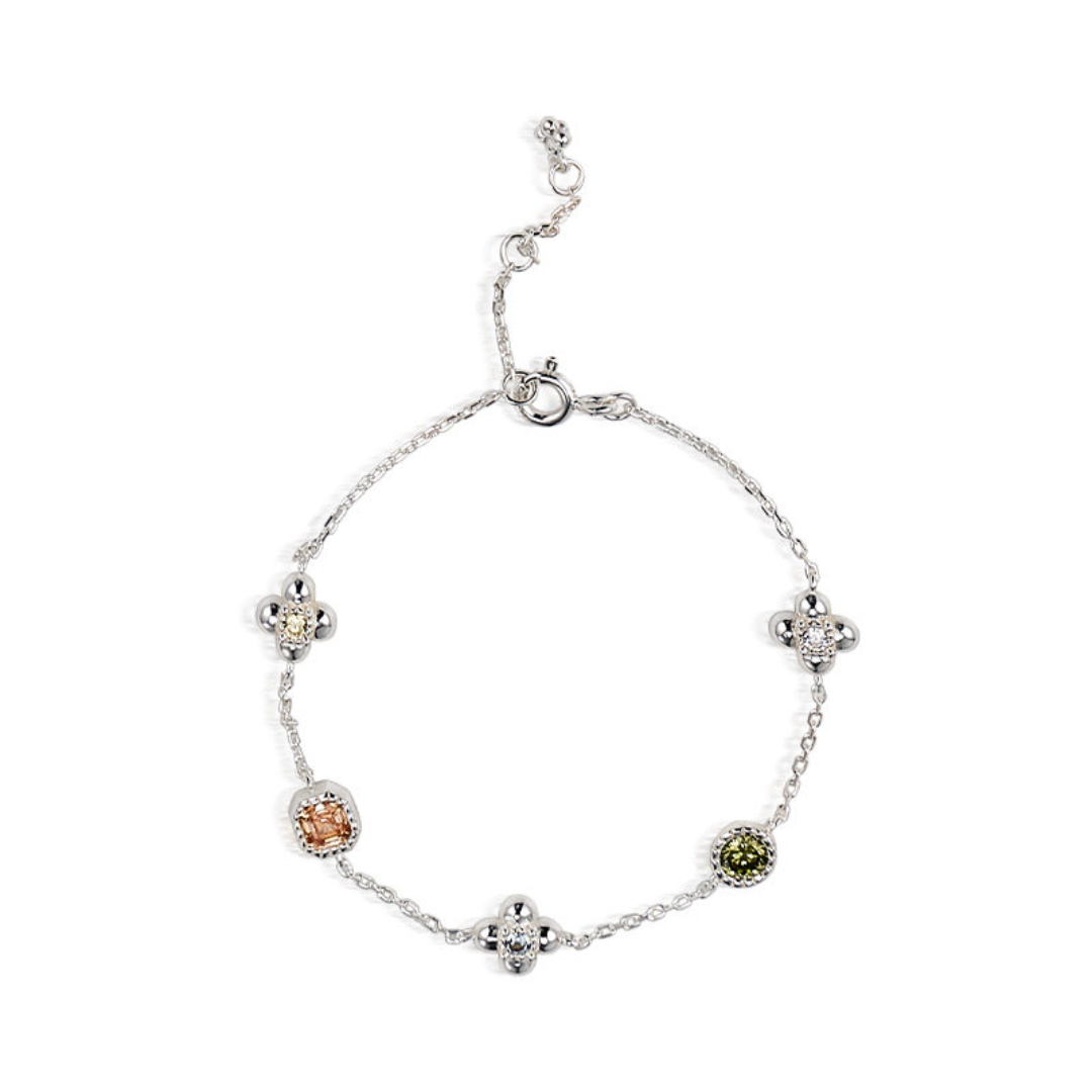 Daydream Bubble Bracelet