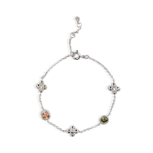 Daydream Bubble Bracelet