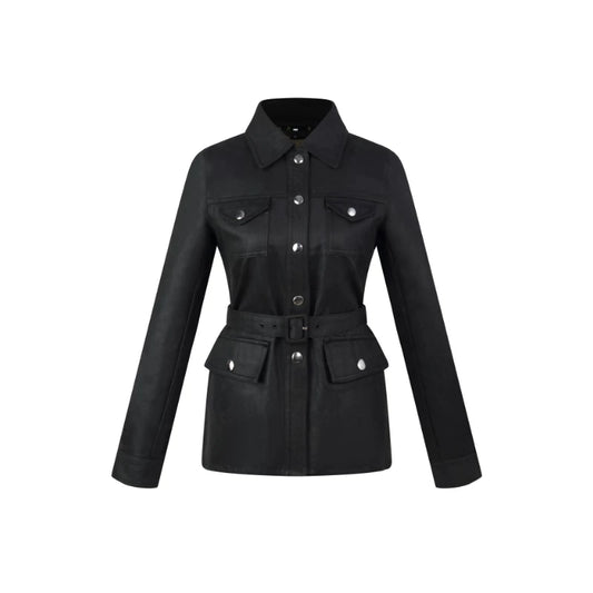 Vintage American Workwear Jacket