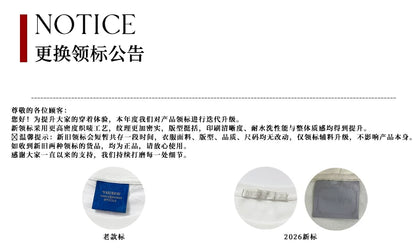 Pearl Embroidered Zip Hoodie