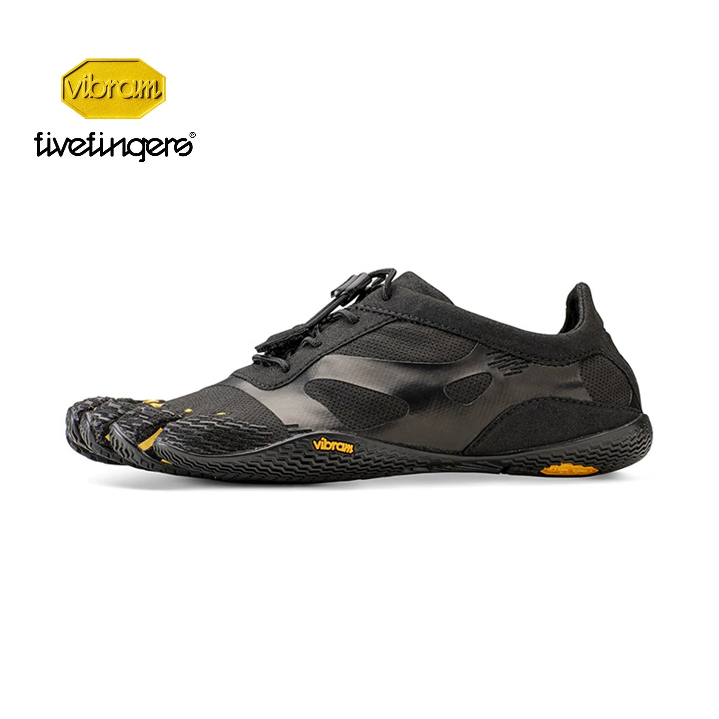 Vibram FiveFingers Women’s Barefoot Non-Slip Training Shoes