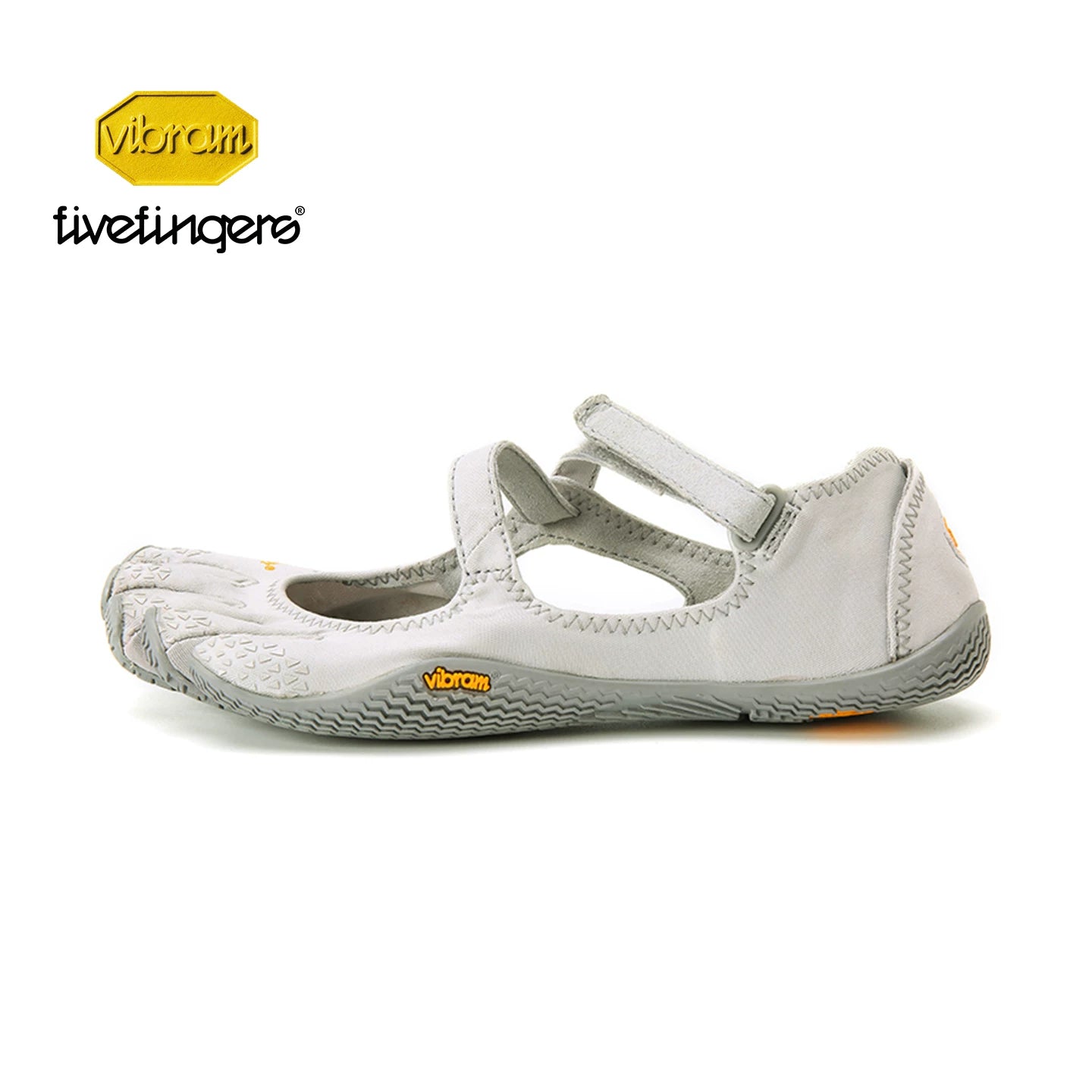 Vibram FiveFingers VSOUL Women’s Barefoot Yoga & Training Shoes