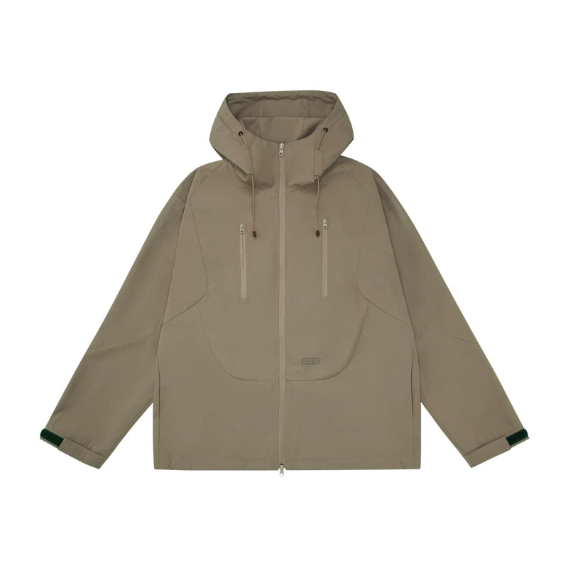 Best All-Rounder (Recommended)