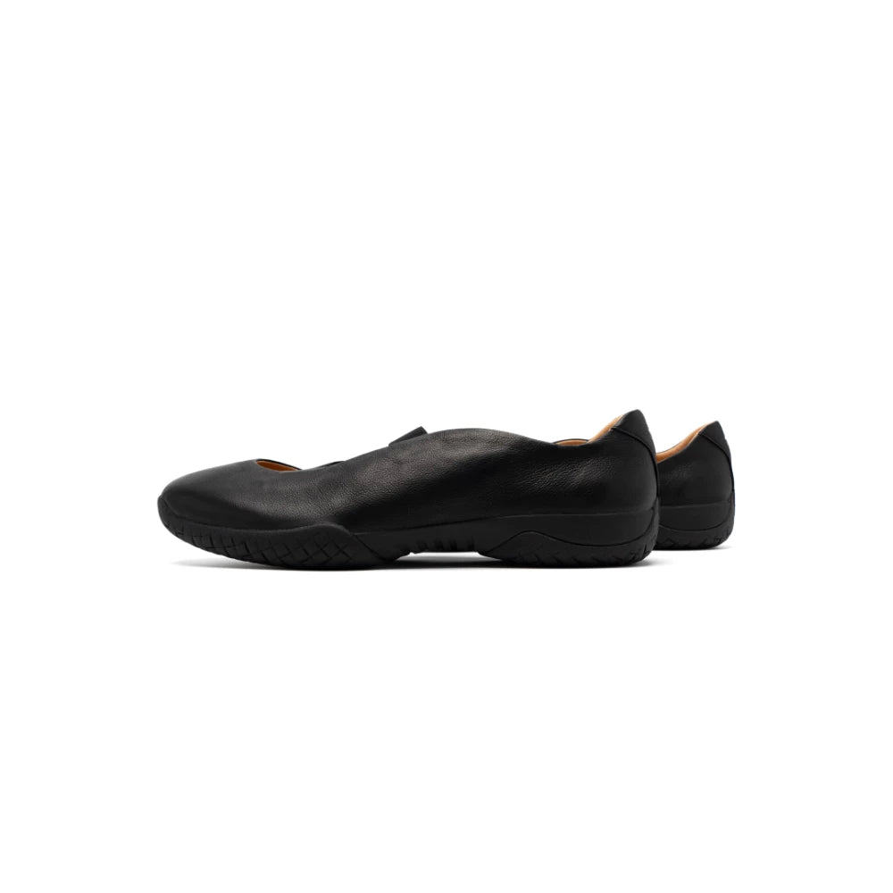 Comfort Ballet Shoes