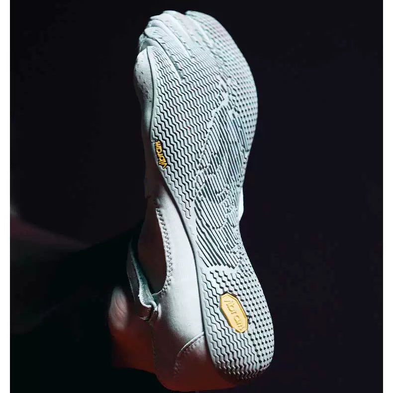 Vibram FiveFingers VSOUL Women’s Barefoot Yoga & Training Shoes
