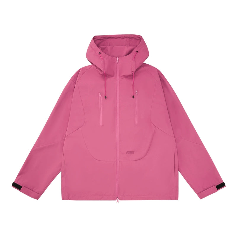 Best All-Rounder (Recommended)