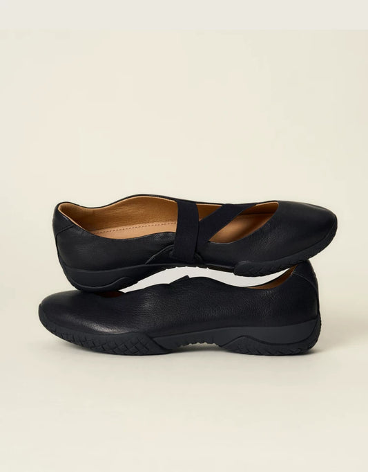 Comfort Ballet Shoes