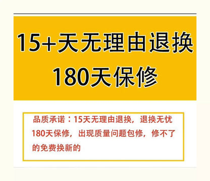 2026年新款时尚感圆头鱼嘴褶皱露趾堆堆靴百搭粗跟辣妹时尚中筒靴