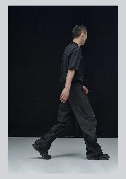 Three-Layer Waterproof Shell Pants product photo