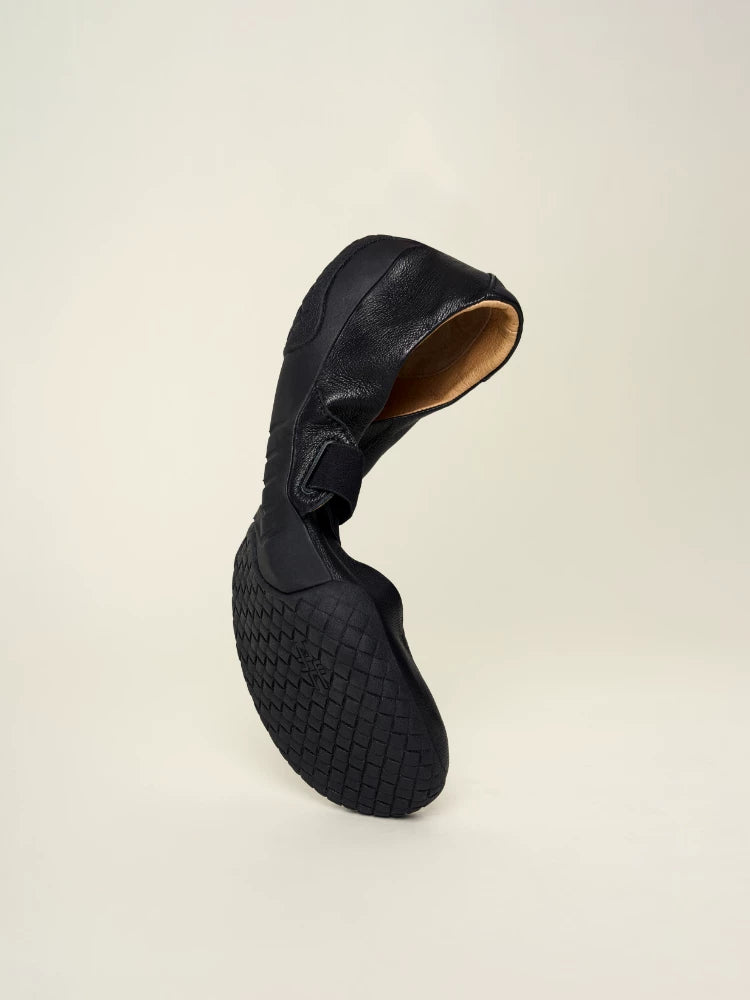 Comfort Ballet Shoes