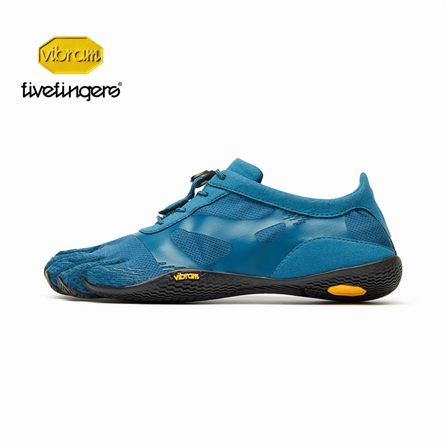 Vibram FiveFingers Women’s Barefoot Non-Slip Training Shoes