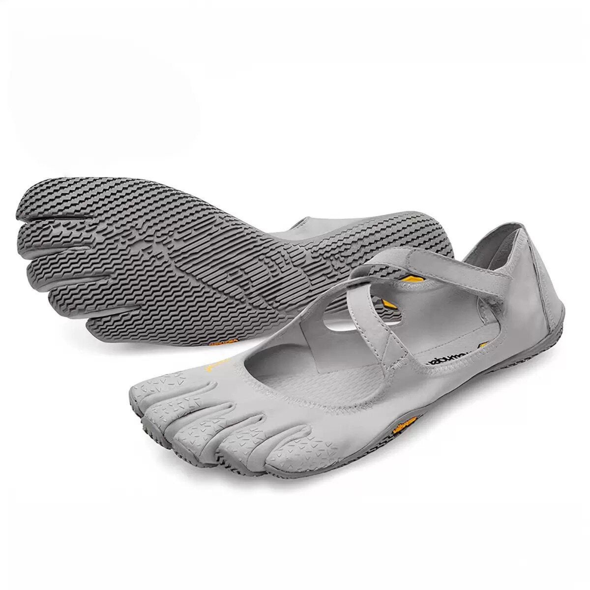 FiveFingers VSOUL Women’s Barefoot Yoga & Training Shoes