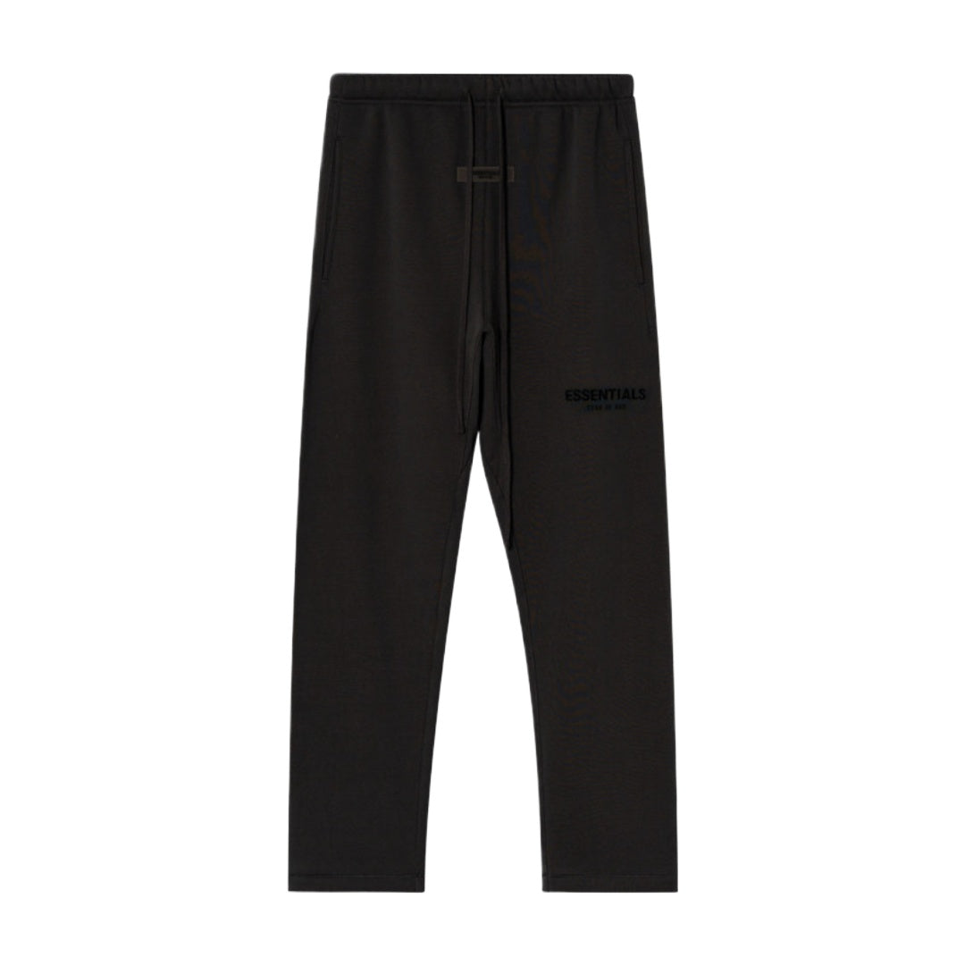 Essentials FOG Relaxed Fit Straight Leg Sweatpants