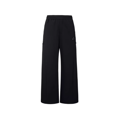 All-Weather Urban Softshell Pants