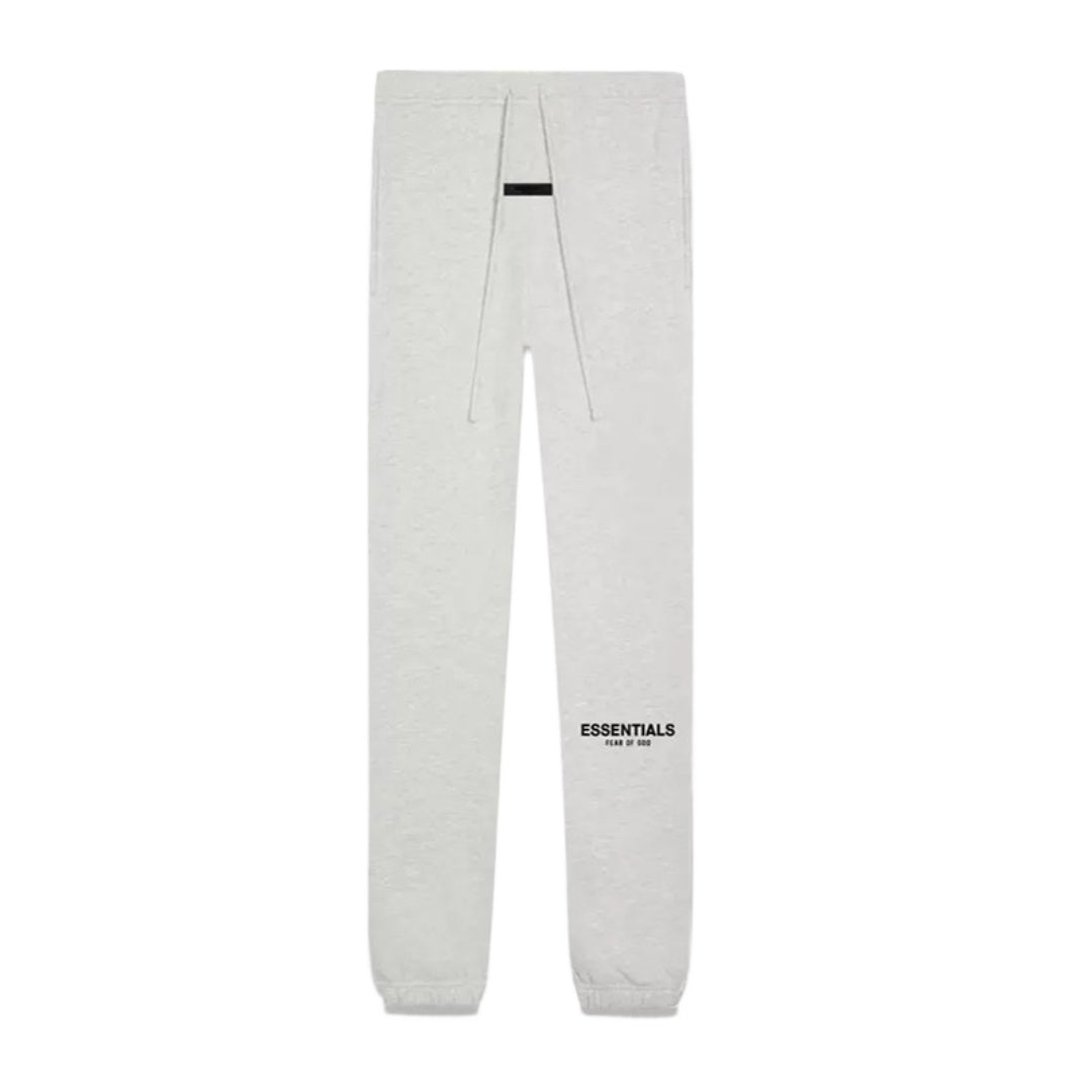 Essentials FOG Jogger Sweatpants